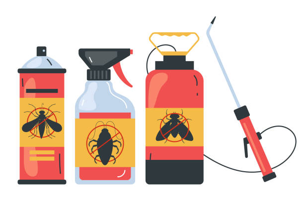 Best Exterminator Services  in San Pablo, CA